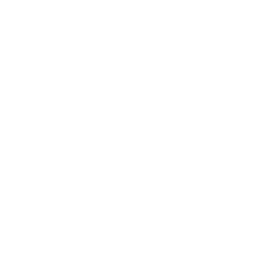 Logo Simioni